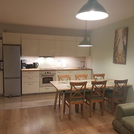 Apartament Monadin 3 Brasov Exterior photo