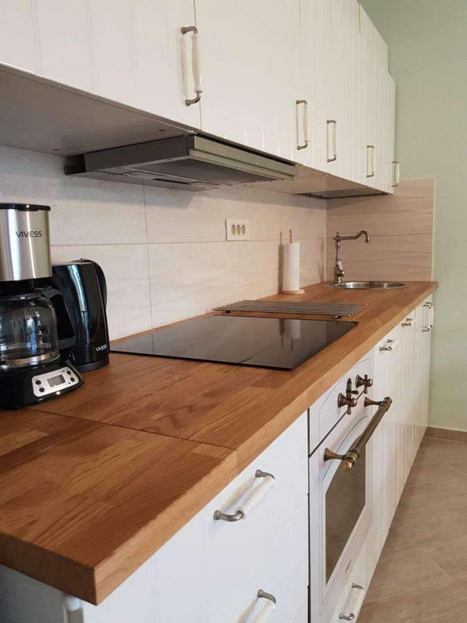 Apartament Monadin 3 Brasov Exterior photo